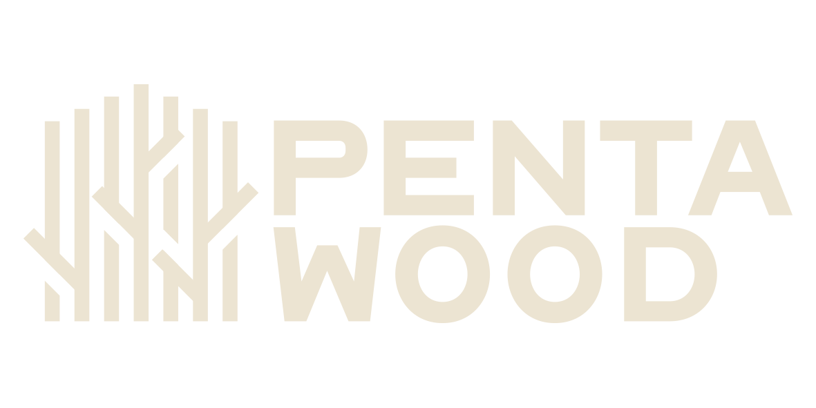 PENTA FLOOR Logo